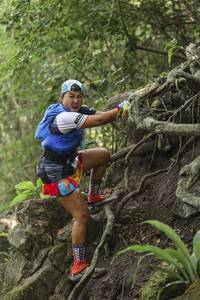 BIB: 
                            <button type="button" onclick="openModal(28081586)" class="btn btn-primary btn-sm float-right btn-popup" data-toggle="modal" data-target=".modal-high-quality">
                        <i class="fas fa-shopping-cart"></i> Add to Cart
                    </button>
                                            <button type="button" onclick="isThisMe(28081586, true)" class="btn btn-success btn-sm float-right btn-popup btn-isme hidden" data-toggle="tooltip" data-placement="bottom" title="นี่คือรูปของคุณใช่ไหม คลิกที่นี่เพื่อเอาเข้าอัลบั้ม">
                        <i class="fas fa-plus"></i> Add to album
                    </button>
                    <button type="button" onclick="isThisMe(28081586, false)" class="btn btn-warning btn-sm float-right btn-popup btn-isnotme hidden">
                        <i class="fas fa-ban"></i> Remove from album
                    </button>